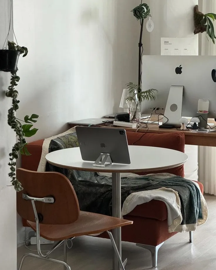 Biofeedback Technologie